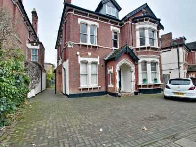 Apartment For Rent in Beckenham, United Kingdom