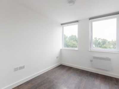 Apartment For Rent in Crawley, United Kingdom