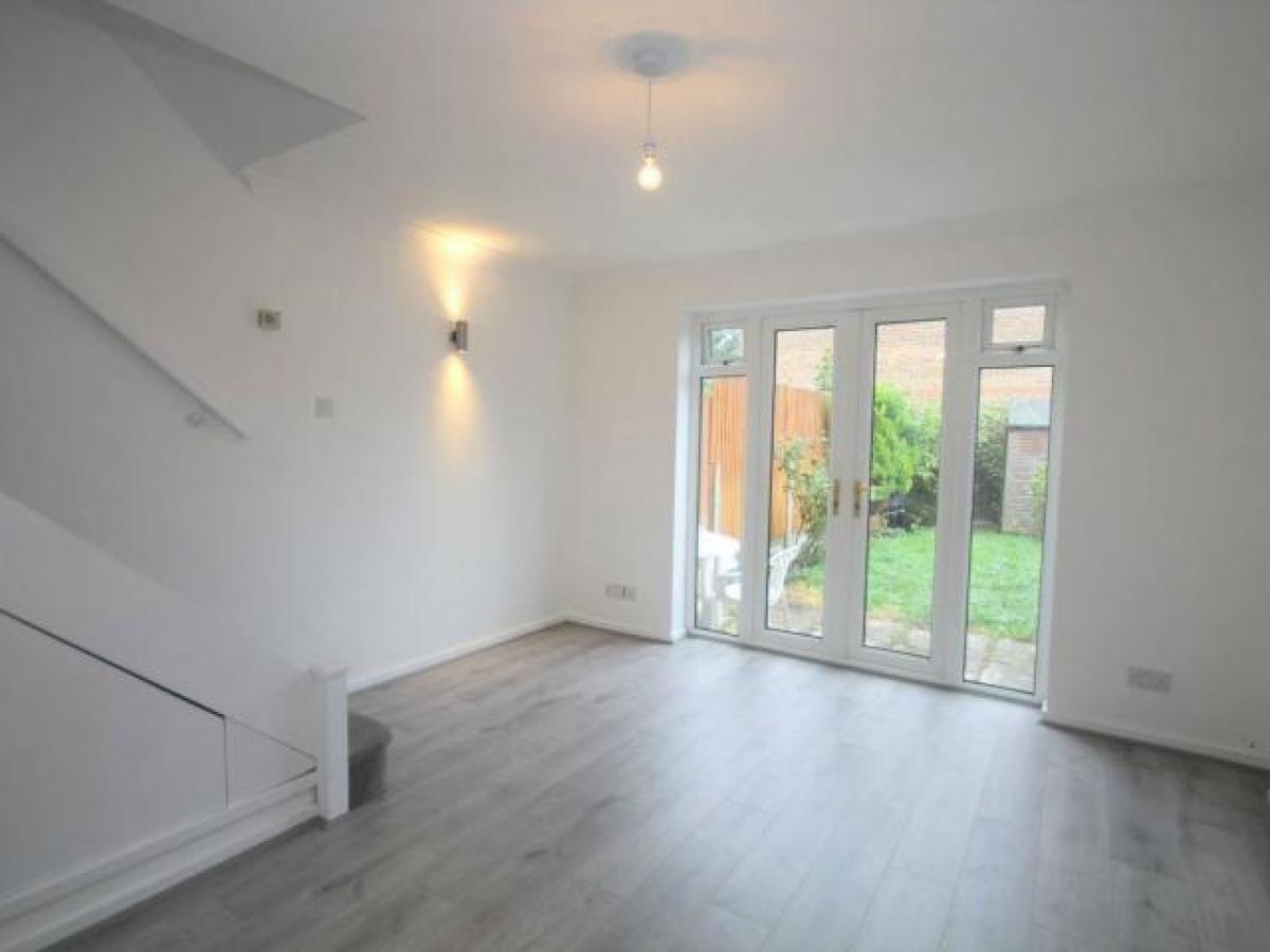 Picture of Home For Rent in Ashford, Kent, United Kingdom