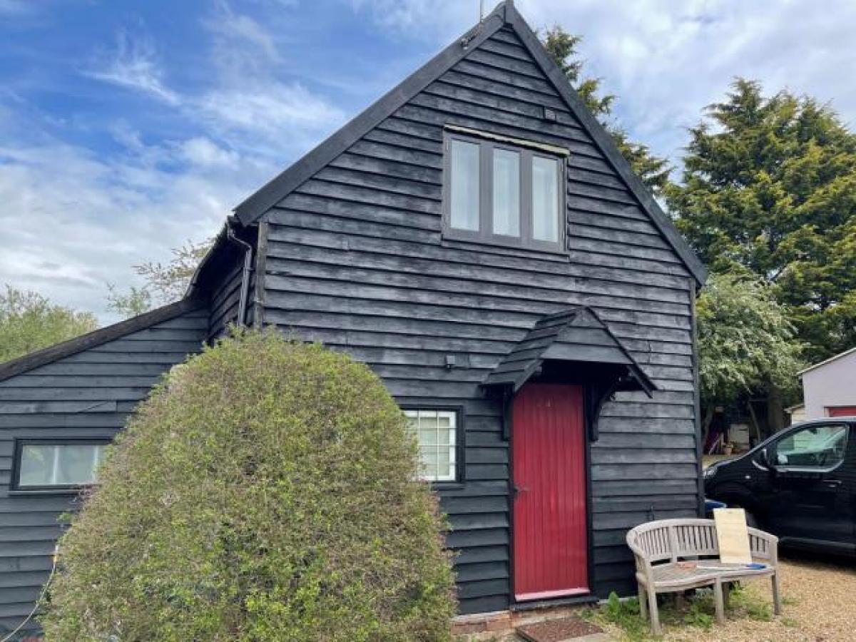 Picture of Apartment For Rent in Bishop's Stortford, Hertfordshire, United Kingdom