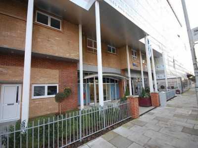 Apartment For Rent in Basildon, United Kingdom