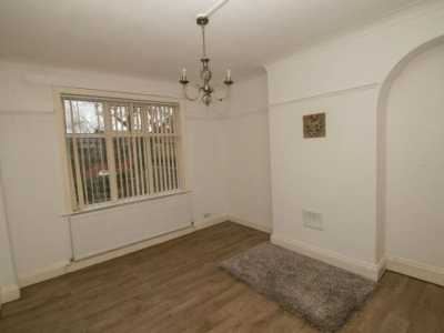 Apartment For Rent in 