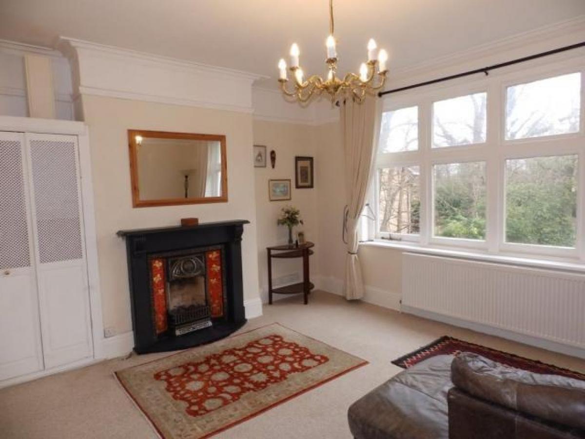 Picture of Apartment For Rent in Tunbridge Wells, Kent, United Kingdom