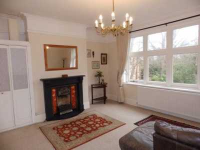 Apartment For Rent in Tunbridge Wells, United Kingdom