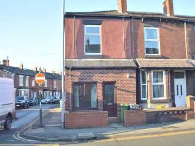 Home For Rent in Hyde, United Kingdom