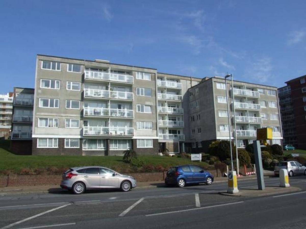 Picture of Apartment For Rent in Eastbourne, East Sussex, United Kingdom