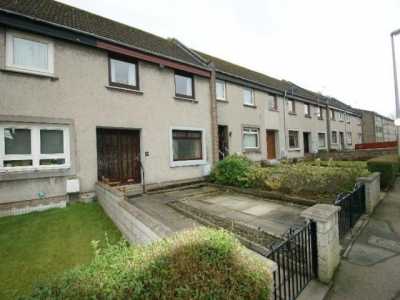 Home For Rent in Aberdeen, United Kingdom