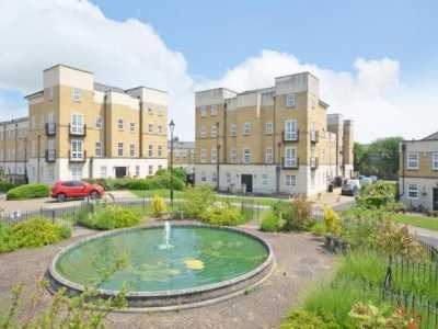 Apartment For Rent in York, United Kingdom