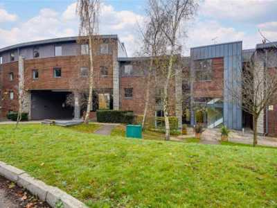 Apartment For Rent in Maidstone, United Kingdom