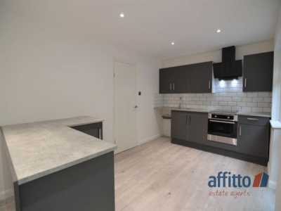 Home For Rent in Aberdare, United Kingdom