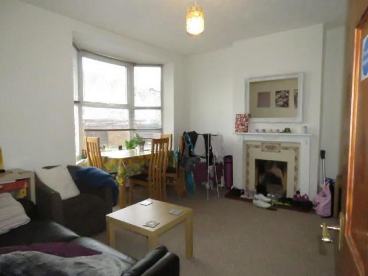 Picture of Home For Rent in Exeter, Devon, United Kingdom