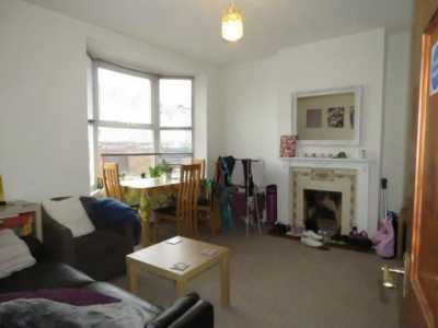 Home For Rent in Exeter, United Kingdom