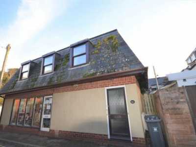 Apartment For Rent in 