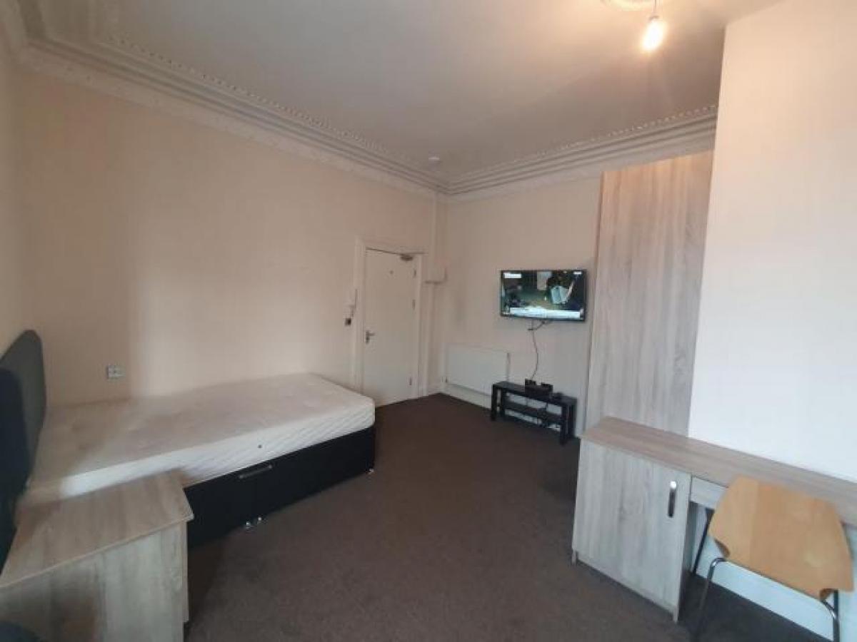 Picture of Apartment For Rent in Sunderland, Tyne and Wear, United Kingdom