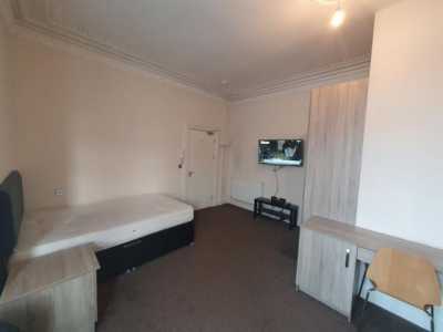 Apartment For Rent in Sunderland, United Kingdom