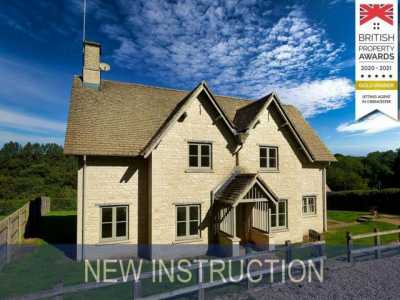 Home For Rent in Cheltenham, United Kingdom