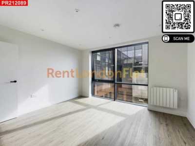 Apartment For Rent in Camberley, United Kingdom