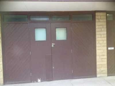 Office For Rent in Sheffield, United Kingdom