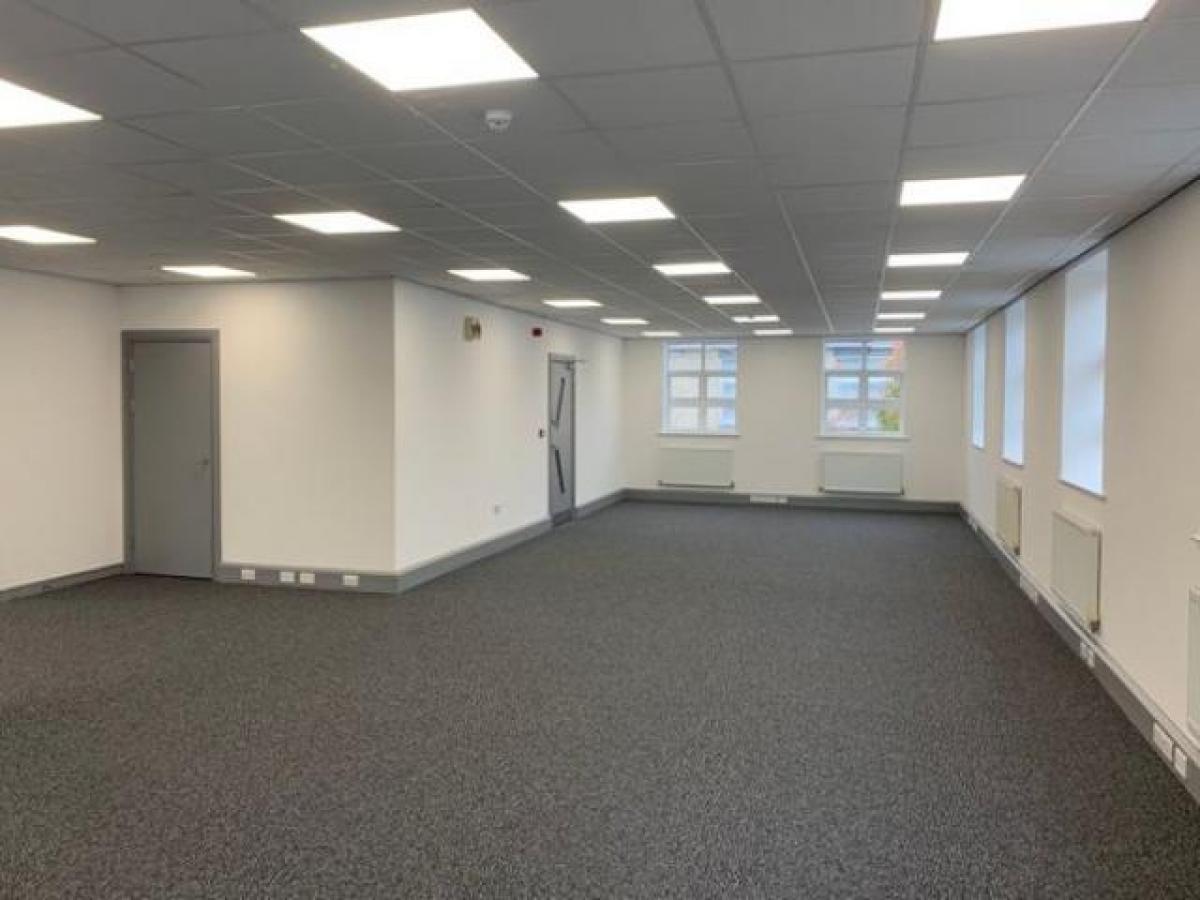 Picture of Office For Rent in Durham, County Durham, United Kingdom