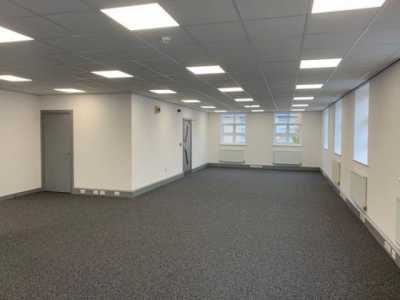 Office For Rent in Durham, United Kingdom