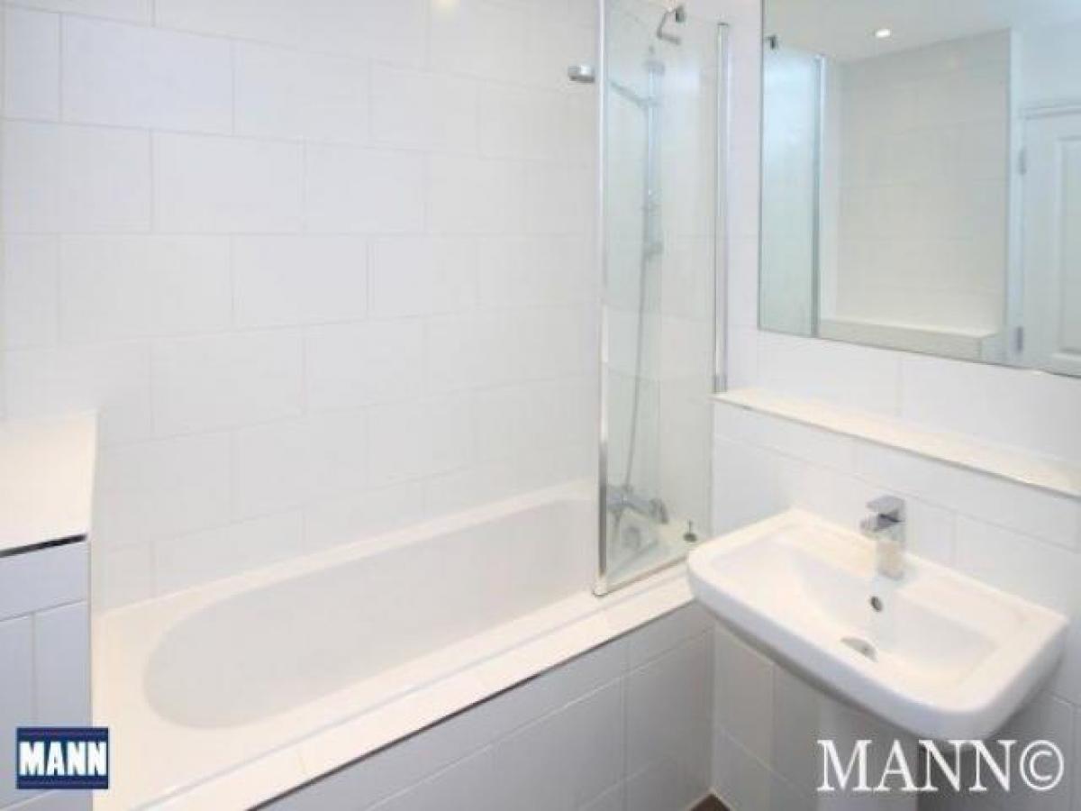 Picture of Apartment For Rent in Dartford, Kent, United Kingdom