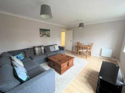Apartment For Rent in Barnet, United Kingdom