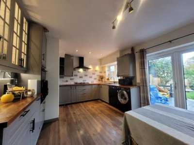 Home For Rent in Twickenham, United Kingdom