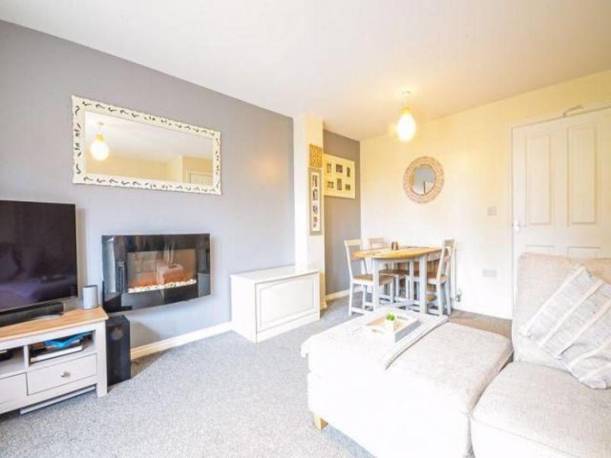 Picture of Home For Rent in Middlesbrough, North Yorkshire, United Kingdom