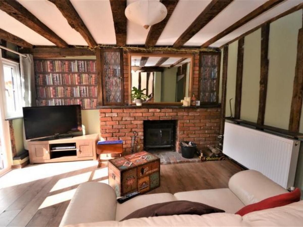 Picture of Home For Rent in Braintree, Essex, United Kingdom