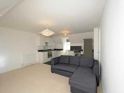 Apartment For Rent in Didcot, United Kingdom