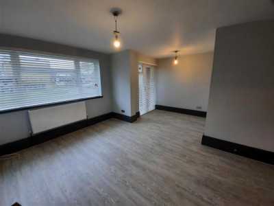 Apartment For Rent in Hemel Hempstead, United Kingdom