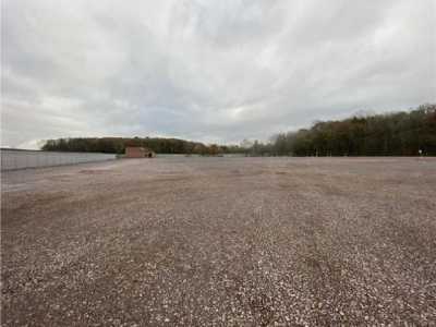 Residential Land For Rent in Nuneaton, United Kingdom