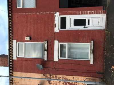 Home For Rent in Mexborough, United Kingdom