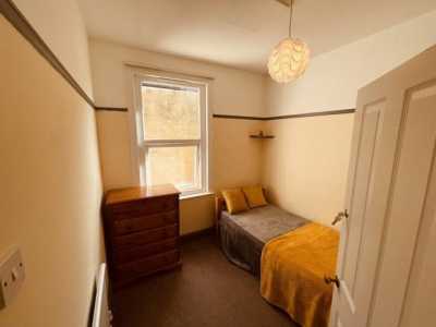 Apartment For Rent in Southend on Sea, United Kingdom