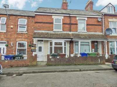 Home For Rent in Banbury, United Kingdom