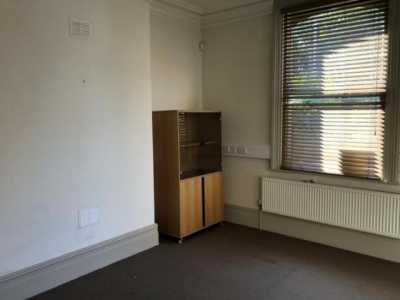 Office For Rent in Stoke on Trent, United Kingdom