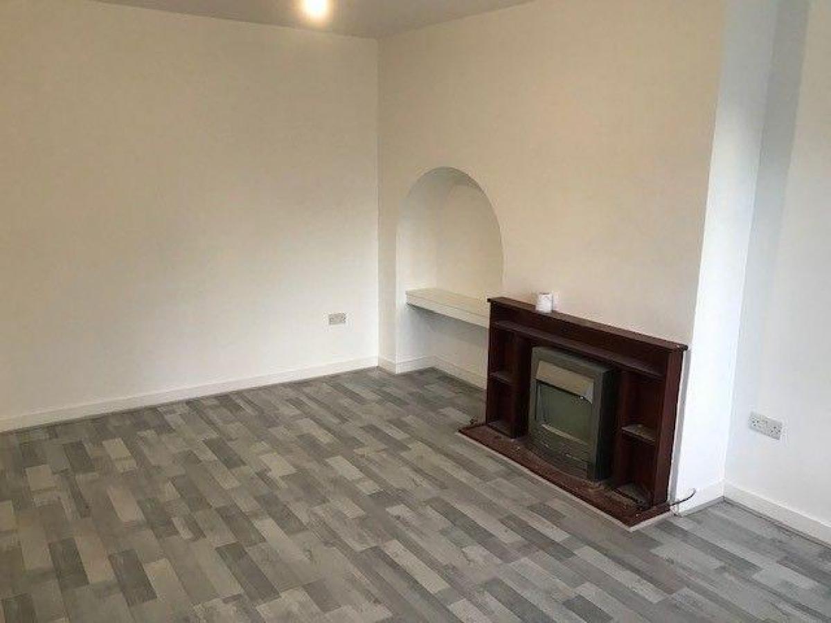 Picture of Home For Rent in Beckenham, Greater London, United Kingdom