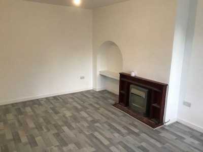 Home For Rent in Beckenham, United Kingdom