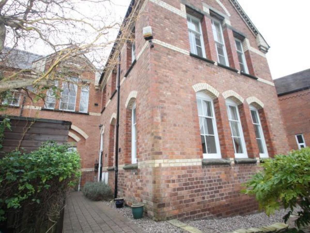 Picture of Home For Rent in Shrewsbury, Shropshire, United Kingdom