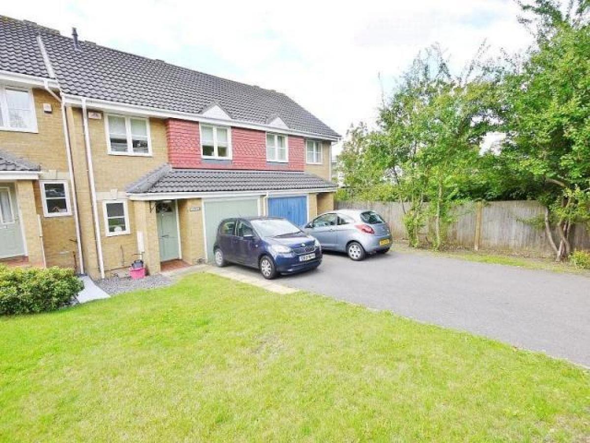 Picture of Home For Rent in Brentwood, Essex, United Kingdom