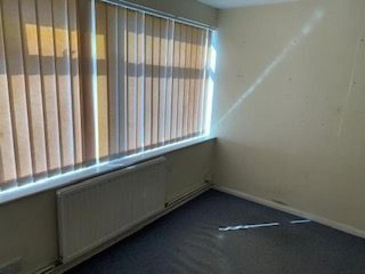 Picture of Office For Rent in Bath, Somerset, United Kingdom