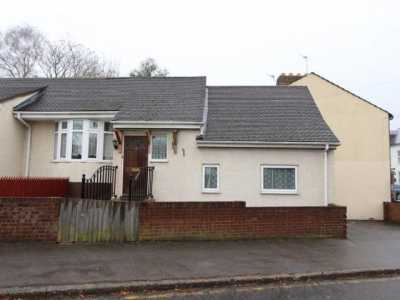 Bungalow For Rent in Maidstone, United Kingdom