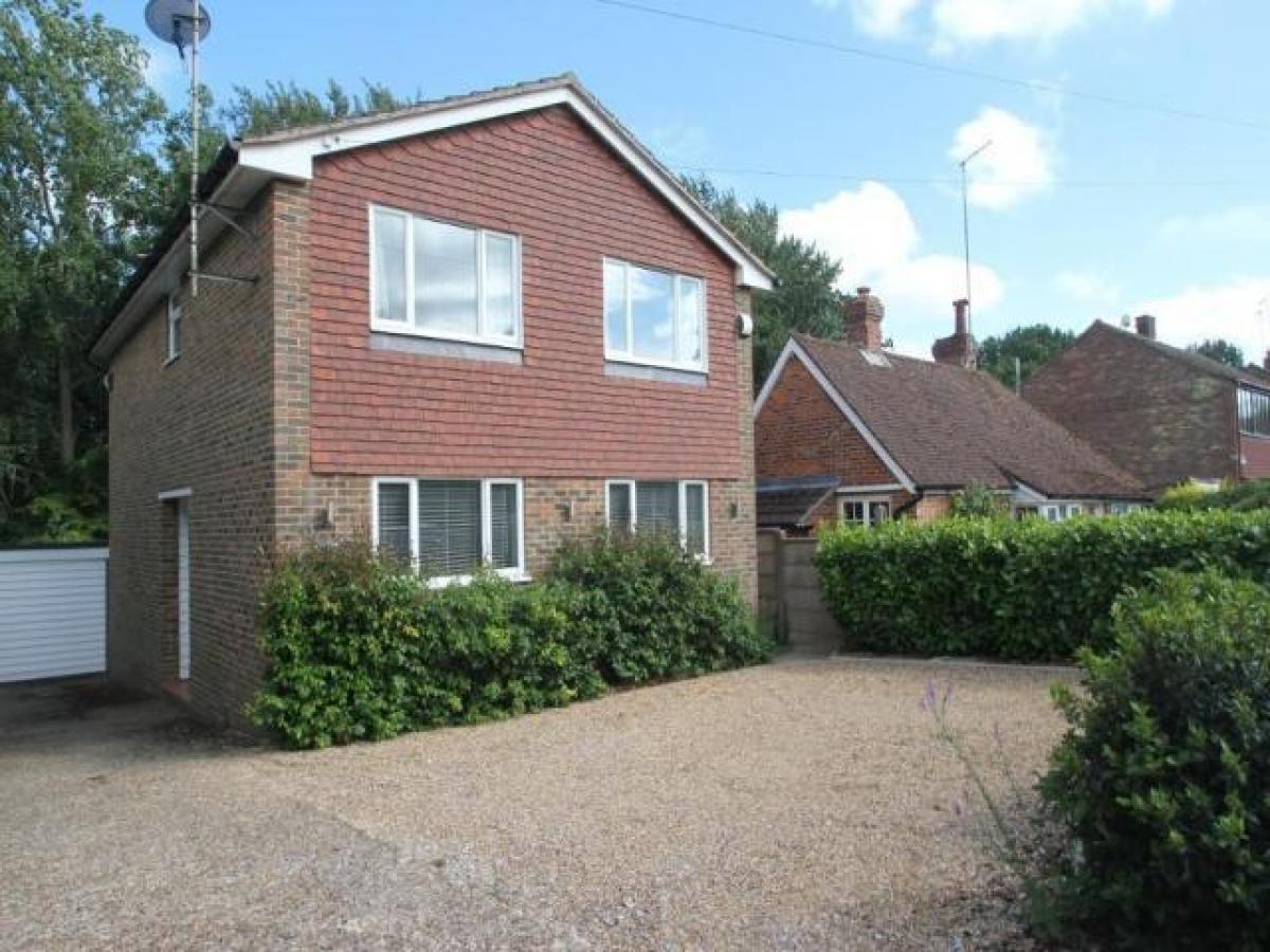 Picture of Home For Rent in Cranbrook, Kent, United Kingdom