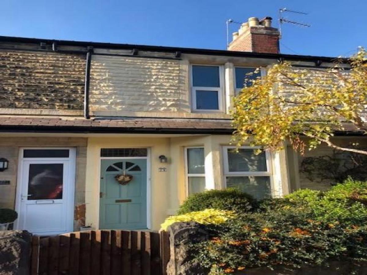 Picture of Home For Rent in Harrogate, North Yorkshire, United Kingdom