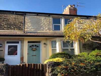 Home For Rent in Harrogate, United Kingdom