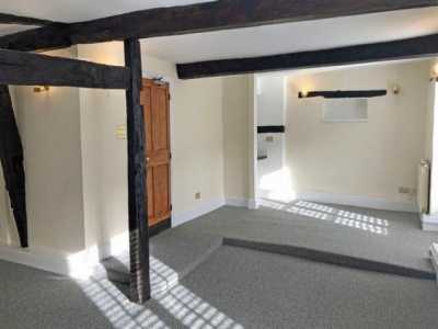 Office For Rent in Swindon, United Kingdom