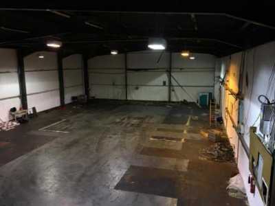 Home For Rent in Newtownabbey, United Kingdom