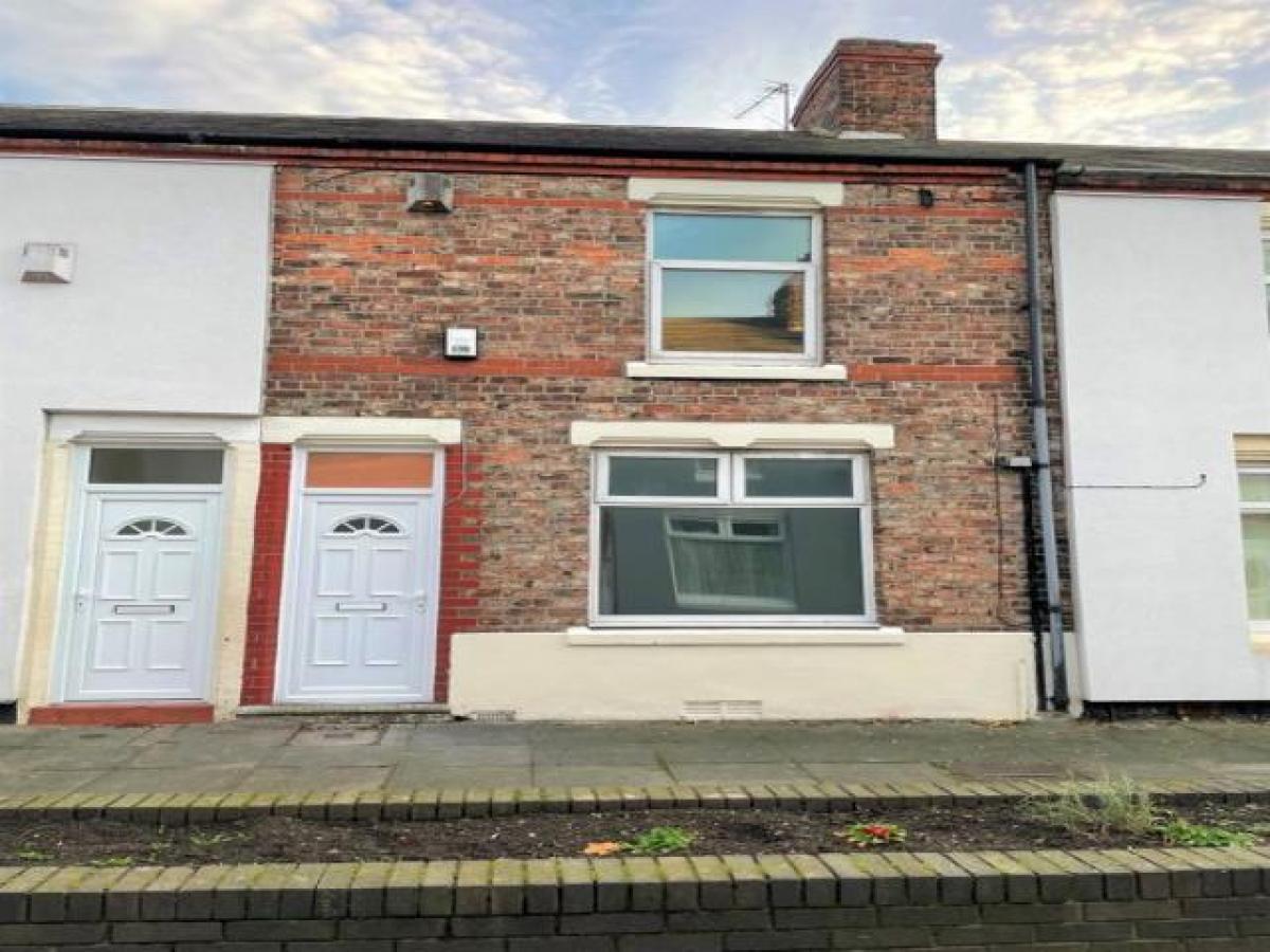 Picture of Home For Rent in Stockton on Tees, County Durham, United Kingdom