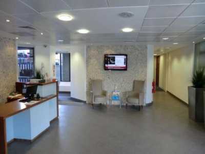Office For Rent in Redhill, United Kingdom