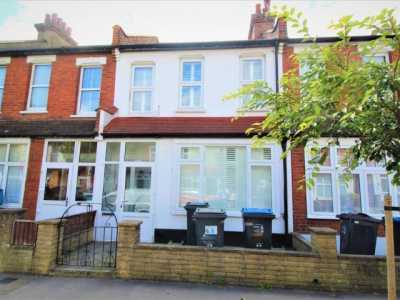 Home For Rent in Croydon, United Kingdom